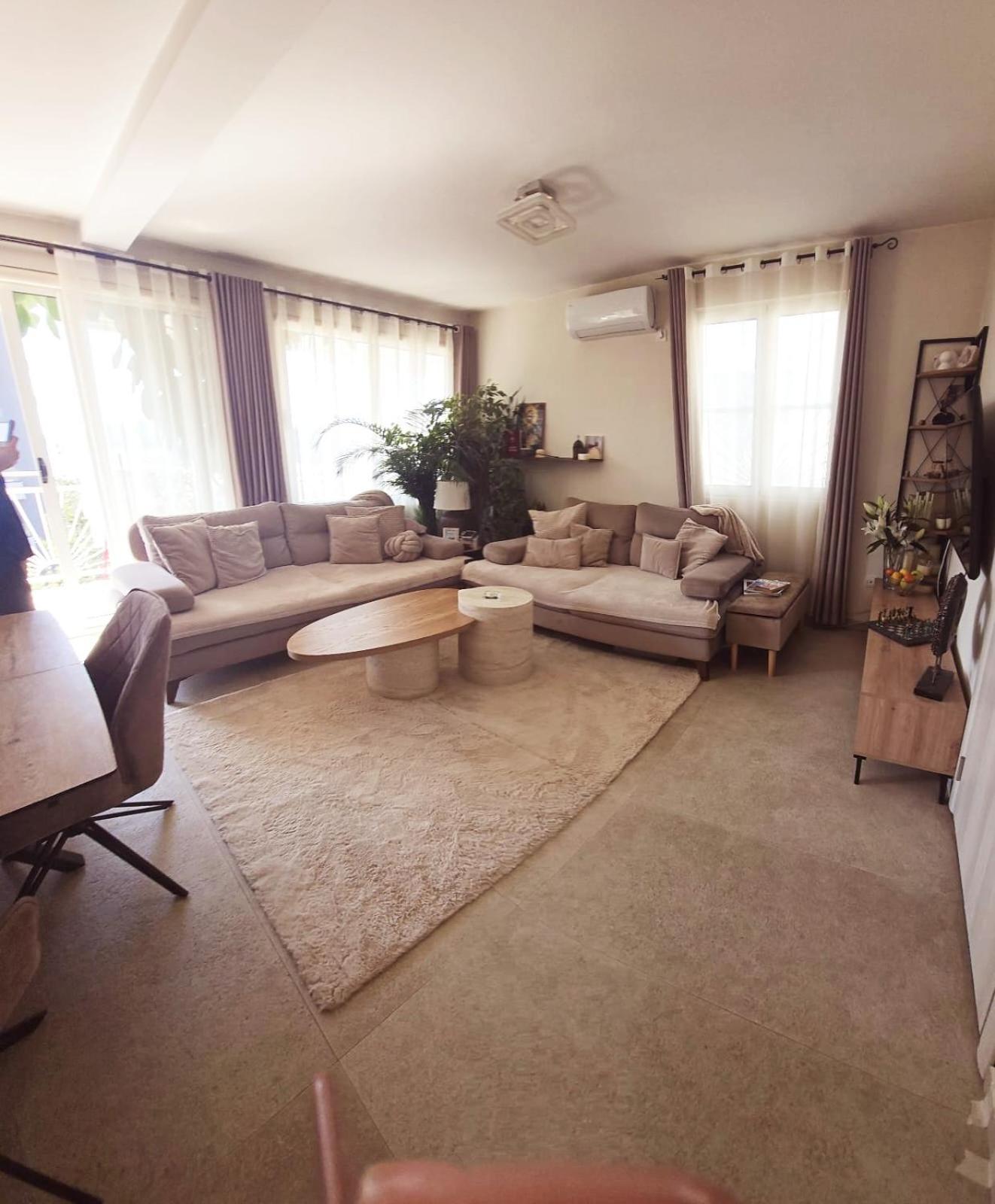 Apartments Nikcevic Budva Kültér fotó